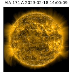 saia - 2023-02-18T14:00:09.350000