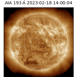 saia - 2023-02-18T14:00:04.843000