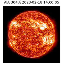saia - 2023-02-18T14:00:05.130000