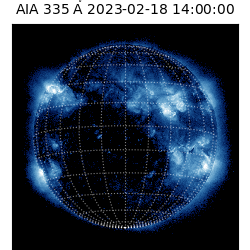 saia - 2023-02-18T14:00:00.633000