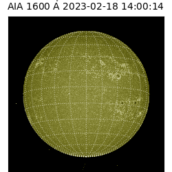 saia - 2023-02-18T14:00:14.126000