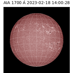 saia - 2023-02-18T14:00:28.746000