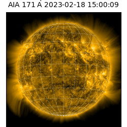 saia - 2023-02-18T15:00:09.350000