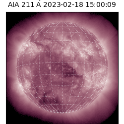 saia - 2023-02-18T15:00:09.626000