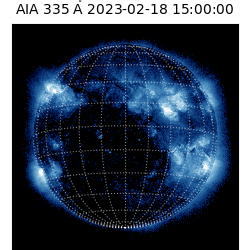 saia - 2023-02-18T15:00:00.626000