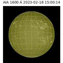 saia - 2023-02-18T15:00:14.126000