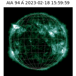 saia - 2023-02-18T15:59:59.121000