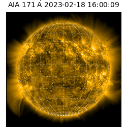saia - 2023-02-18T16:00:09.351000