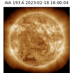 saia - 2023-02-18T16:00:04.844000