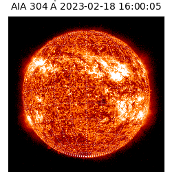 saia - 2023-02-18T16:00:05.130000