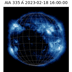 saia - 2023-02-18T16:00:00.626000