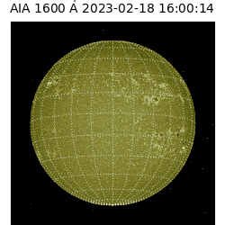 saia - 2023-02-18T16:00:14.129000