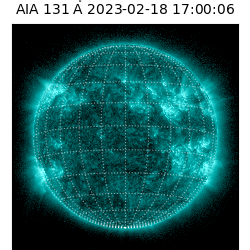 saia - 2023-02-18T17:00:06.622000