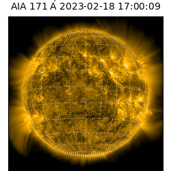 saia - 2023-02-18T17:00:09.353000