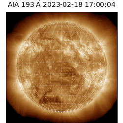 saia - 2023-02-18T17:00:04.843000