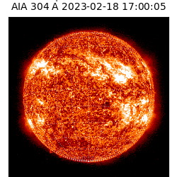 saia - 2023-02-18T17:00:05.130000