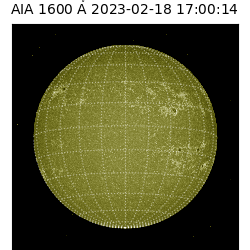 saia - 2023-02-18T17:00:14.132000