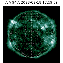 saia - 2023-02-18T17:59:59.122000