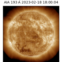 saia - 2023-02-18T18:00:04.843000