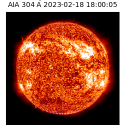 saia - 2023-02-18T18:00:05.130000