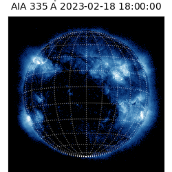 saia - 2023-02-18T18:00:00.629000