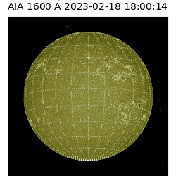 saia - 2023-02-18T18:00:14.126000