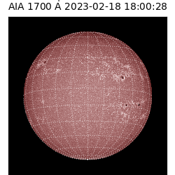 saia - 2023-02-18T18:00:28.746000