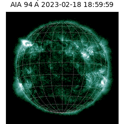 saia - 2023-02-18T18:59:59.117000