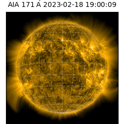 saia - 2023-02-18T19:00:09.353000