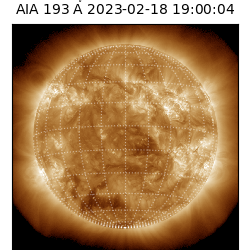 saia - 2023-02-18T19:00:04.842000