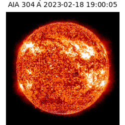 saia - 2023-02-18T19:00:05.122000