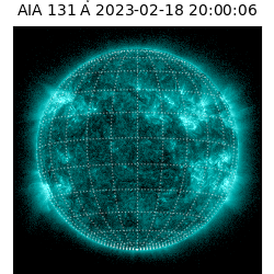 saia - 2023-02-18T20:00:06.622000
