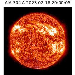saia - 2023-02-18T20:00:05.122000