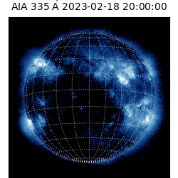 saia - 2023-02-18T20:00:00.616000