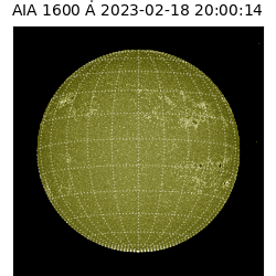 saia - 2023-02-18T20:00:14.126000