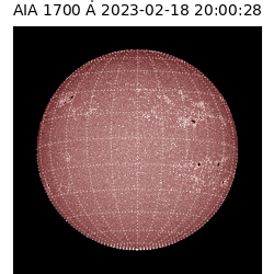 saia - 2023-02-18T20:00:28.746000