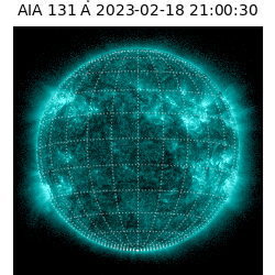 saia - 2023-02-18T21:00:30.622000