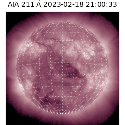 saia - 2023-02-18T21:00:33.626000