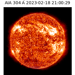 saia - 2023-02-18T21:00:29.122000