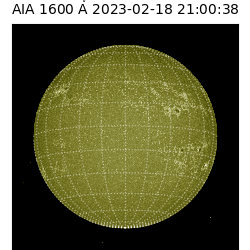 saia - 2023-02-18T21:00:38.126000