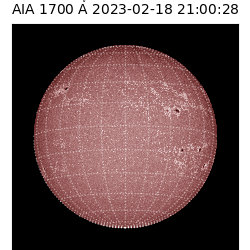 saia - 2023-02-18T21:00:28.746000