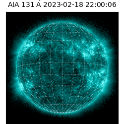 saia - 2023-02-18T22:00:06.617000