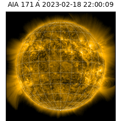 saia - 2023-02-18T22:00:09.343000
