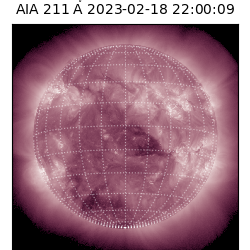 saia - 2023-02-18T22:00:09.624000