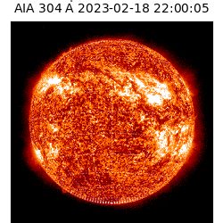 saia - 2023-02-18T22:00:05.138000