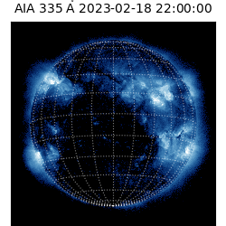 saia - 2023-02-18T22:00:00.639000