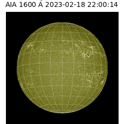 saia - 2023-02-18T22:00:14.118000