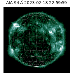 saia - 2023-02-18T22:59:59.123000