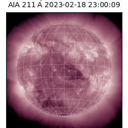 saia - 2023-02-18T23:00:09.632000