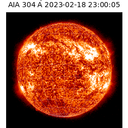 saia - 2023-02-18T23:00:05.130000